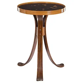 Dunbar-Constellation-Table
