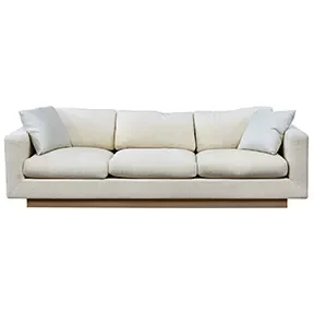 Dunbar-Floating-Upholstered-Sofa