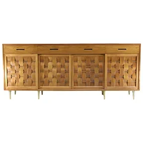 Dunbar-Wormley-Sideboard-Cabinet