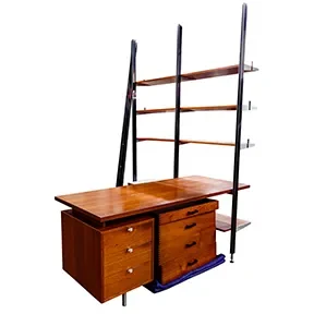 George-Nelson-Wall-Unit-with-Desk
