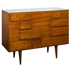 Gio-Ponti-Dresser
