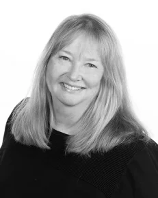 Janet-Tinnon_headshot