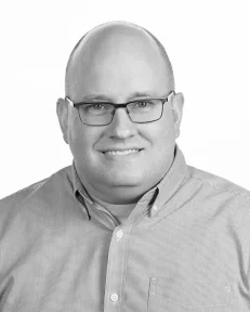 John-Leonard_headshot