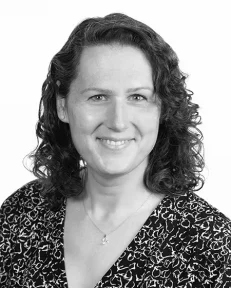 Kate-Frangella_headshot