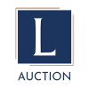Leonard-Auction-header-logo