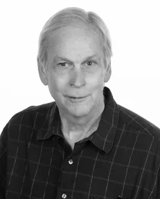 Mark-Mlodoch_headshot