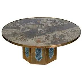 Philip-Kelvin-Laverne-Chan-Coffee-Table