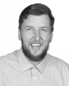 Richard-Thomas-Leonard-Auction