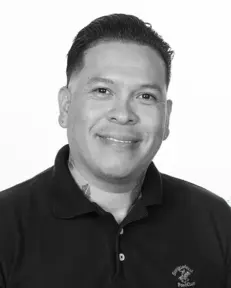 Salvador-Sanchez-Leonard-Auction