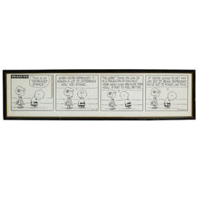 charles-schulz-peanuts-comic-art