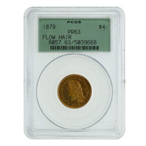 flowing-hair-stella-gold