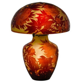 galle-art-glass-lamp
