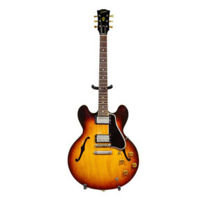 gibson-guitar