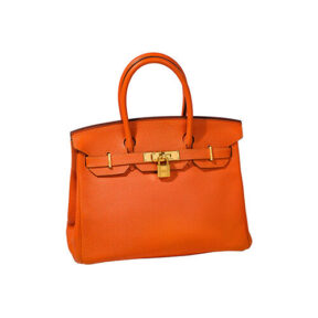 hermes-bag
