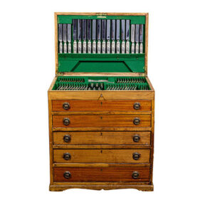 tiffany-and-co-silver