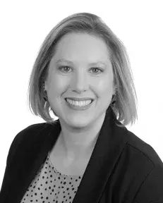 Carrie-Young_headshot