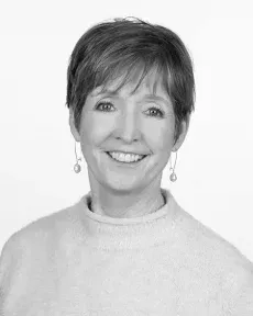 Laura-Duguid_headshot