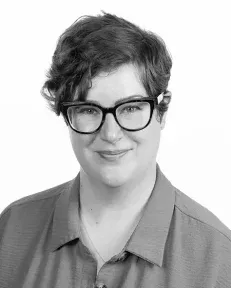 Lex-Huckabay_headshot