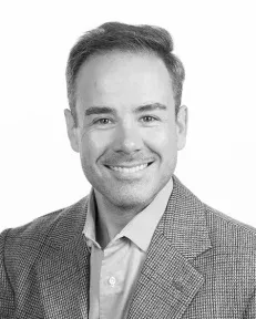 Patrick-Kearney_headshot